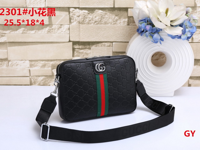 GUCCl Handbags 197 [Cheap GUCCl Handbags 197]